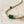 Load image into Gallery viewer, Nephrite Jade &amp; Freshwater Pearl Necklace
