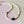 Load image into Gallery viewer, Nephrite Jade &amp; Freshwater Pearl Necklace

