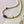 Load image into Gallery viewer, Nephrite Jade &amp; Freshwater Pearl Necklace
