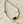 Load image into Gallery viewer, Nephrite Jade &amp; Freshwater Pearl Necklace
