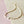 Load image into Gallery viewer, Dainty Freshwater Pearl &amp; Hetian (Nephrite) Jade Necklace
