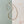 Load image into Gallery viewer, Dainty Freshwater Pearl &amp; Hetian (Nephrite) Jade Necklace
