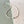 Load image into Gallery viewer, Dainty Freshwater Pearl &amp; Hetian (Nephrite) Jade Necklace

