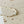 Load image into Gallery viewer, Dainty Freshwater Pearl &amp; Hetian (Nephrite) Jade Necklace
