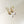 Load image into Gallery viewer, Freshwater Pearl Dangle Earrings
