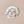 Load image into Gallery viewer, Sakamoto Vinyl Sticker
