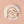 Load image into Gallery viewer, Sakamoto Vinyl Sticker
