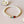 Load image into Gallery viewer, Dainty Pearl Bracelet | Nanhong Agate &amp; Amazonite Accents
