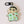 Load image into Gallery viewer, Shin-Chan Acrylic Keychains
