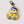Load image into Gallery viewer, Shin-Chan Acrylic Keychains
