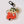 Load image into Gallery viewer, Shin-Chan Acrylic Keychains
