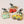 Load image into Gallery viewer, Shin-Chan Acrylic Keychains
