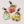 Load image into Gallery viewer, Shin-Chan Acrylic Keychains
