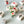 Load image into Gallery viewer, Fidget LED Keycap Keychain | Triple Keycaps

