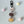 Load image into Gallery viewer, JJK Cats Keychain
