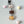 Load image into Gallery viewer, JJK Cats Keychain
