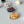 Load image into Gallery viewer, JJK Cats Keychain
