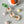 Load image into Gallery viewer, Nyanko Sensei Linked Keychain
