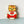 Load image into Gallery viewer, Omni-Taro Enamel Pin
