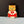 Load image into Gallery viewer, Omni-Taro Enamel Pin
