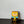 Load image into Gallery viewer, Invinci-Taro Enamel Pin
