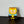 Load image into Gallery viewer, Invinci-Taro Enamel Pin
