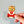 Load image into Gallery viewer, Omni-Taro Enamel Pin
