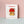 Load image into Gallery viewer, Takoyaki Taro Enamel Pin
