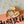 Load image into Gallery viewer, 2026 Lunar New Year Taro Enamel Pin | Year of the Horse
