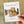 Load image into Gallery viewer, 2026 Lunar New Year Taro Enamel Pin | Year of the Horse
