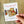 Load image into Gallery viewer, 2026 Lunar New Year Taro Enamel Pin | Year of the Horse
