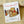 Load image into Gallery viewer, 2026 Lunar New Year Taro Enamel Pin | Year of the Horse
