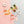 Load image into Gallery viewer, Japanese Kit-Kat Sticker Bundle
