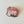 Load image into Gallery viewer, Nyanko Sensei x Taro Teashop Enamel Pin
