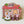 Load image into Gallery viewer, Nyanko Sensei x Taro Teashop Enamel Pin
