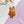 Load image into Gallery viewer, Taiyaki Ice Cream Stickers
