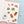 Load image into Gallery viewer, Strawberry x Matcha Desserts Sticker Sheet
