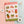 Load image into Gallery viewer, Strawberry x Matcha Desserts Sticker Sheet

