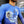 Load image into Gallery viewer, Jiu-Jitsu Rashguard / Blue
