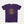 Load image into Gallery viewer, Hanuman Muay Thai - Art of Eight Limbs T-Shirt. Intricate gold graphic on a purple tee with text around it reading: Muay Thai - The Art of Eight Limbs. Cool graphic t-shirts for men and women, especially martial arts enthusiasts. A great gift for those who train Muay Thai.
