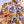 Load image into Gallery viewer, Taiyaki Ice Cream Stickers
