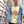 Load image into Gallery viewer, Japanese Fish T-Shirt
