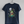 Load image into Gallery viewer, Ramen Frog Shirt
